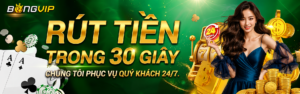 Bongvip22