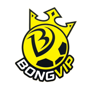 Icon Bongvip Photoroom
