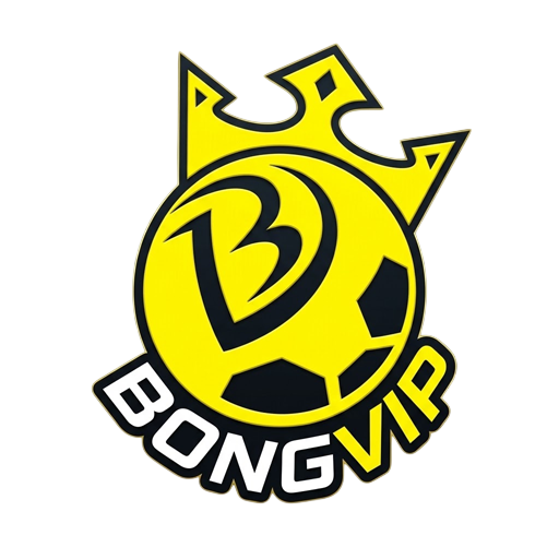 Bong Vip