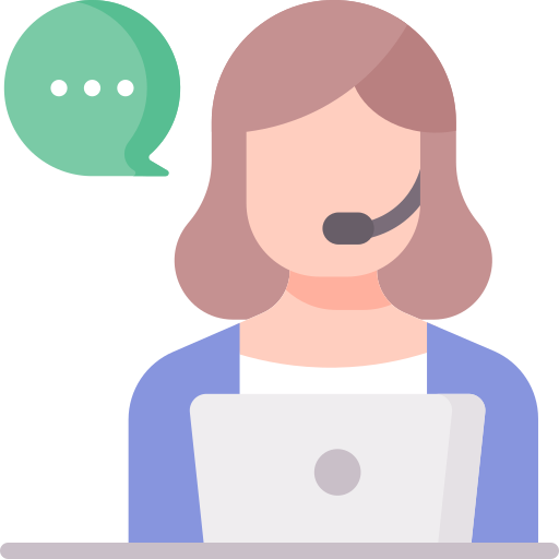 Utilities Toggle