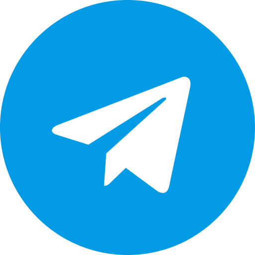 Hỗ Trợ Telegram 